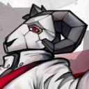 fracturedviceroy avatar