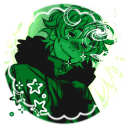 fracturedwholesys avatar