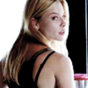 fracturedxexistence-archive-blog avatar