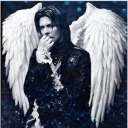 fracturedxpieces avatar