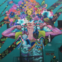 fractureframe-blog avatar