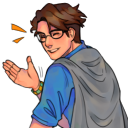 fracturesides avatar