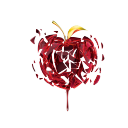 fracturethefairytale avatar