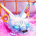 fraelinlightwf avatar