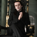 frag-aro-volturi-blog avatar