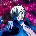 frag1le-machine avatar