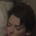 frag1lebeaut1 avatar