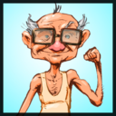 fragaboom avatar