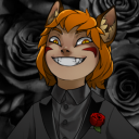 fragaria-ananassa-paint avatar