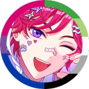 fragariamemories avatar