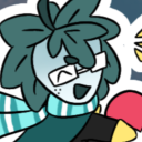 fragariasdailyharvest avatar