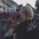 fragariavesca avatar