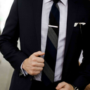 fragariaviridis avatar