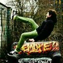 fragen-zum-nachdenken avatar