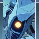 fraggincrazycopter avatar