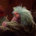 fraggle-rocknroll avatar