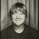 fragglecock-blog avatar