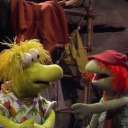 fragglemyrock avatar