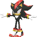 fragglesystem avatar