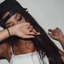 fragil-por-dentro avatar