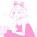 fragile--faerie avatar