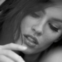 fragile-and-devious-blog avatar