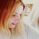 fragile-and-pale avatar