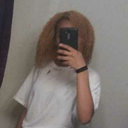 fragile-angxl avatar