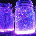 fragile-breaking avatar