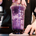 fragile-colors avatar