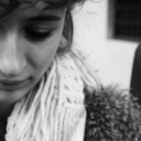 fragile-et-forte avatar