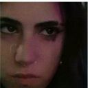 fragile-experiment avatar