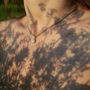 fragile-feelings avatar