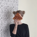 fragile-forest avatar