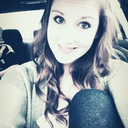 fragile-hope97-blog avatar