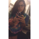 fragile-hopes-blog avatar