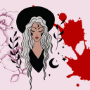 fragile-in-pink avatar