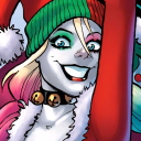 fragile-jirai-doll avatar