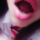 fragile-lips-blog avatar