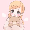 fragile-little-puppy avatar