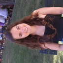 fragile-little-teacup avatar