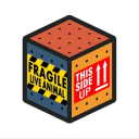 fragile-liveanimal-thissideup avatar