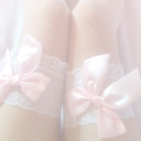 fragile-mouse avatar