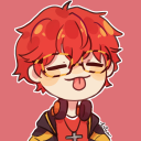 fragile-sandwich avatar