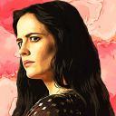 fragile-snowflake-dancing avatar