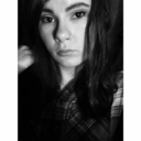 fragile-state0fmind avatar