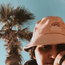 fragile-stone avatar