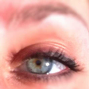 fragile-strenght avatar