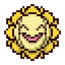 fragile-sunflora avatar