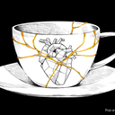 fragile-teacup avatar